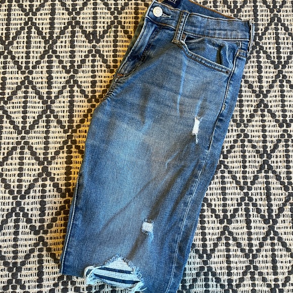 Gap Boys Jeans - Picture 1 of 3